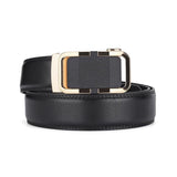 A01T26 - Men’s Belt - Sarman Fashion - Wholesale Clothing Fashion Brand for Men from Canada