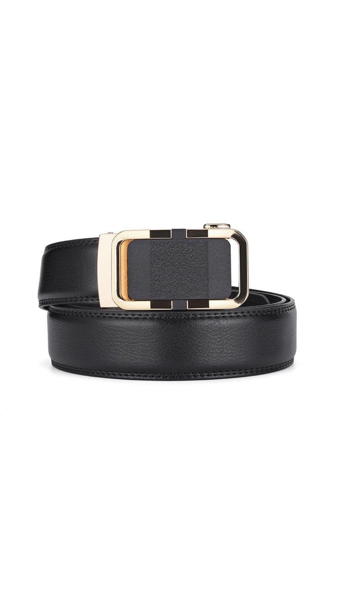 A01T26 - Men’s Belt - Sarman Fashion - Wholesale Clothing Fashion Brand for Men from Canada