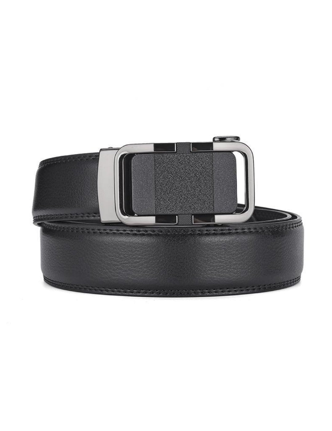 A01T26 - Men’s Belt - Sarman Fashion - Wholesale Clothing Fashion Brand for Men from Canada