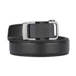 A01T26 - Men’s Belt - Sarman Fashion - Wholesale Clothing Fashion Brand for Men from Canada