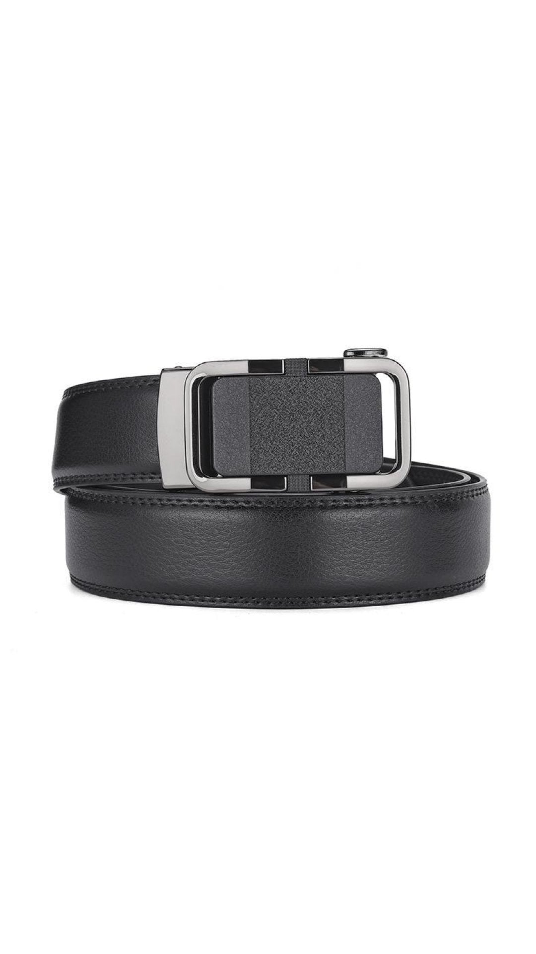 A01T26 - Men’s Belt - Sarman Fashion - Wholesale Clothing Fashion Brand for Men from Canada