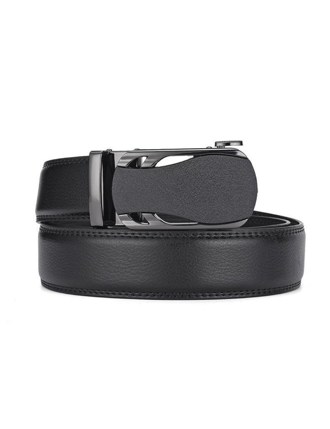 A01T27 - Men’s Belt - Sarman Fashion - Wholesale Clothing Fashion Brand for Men from Canada