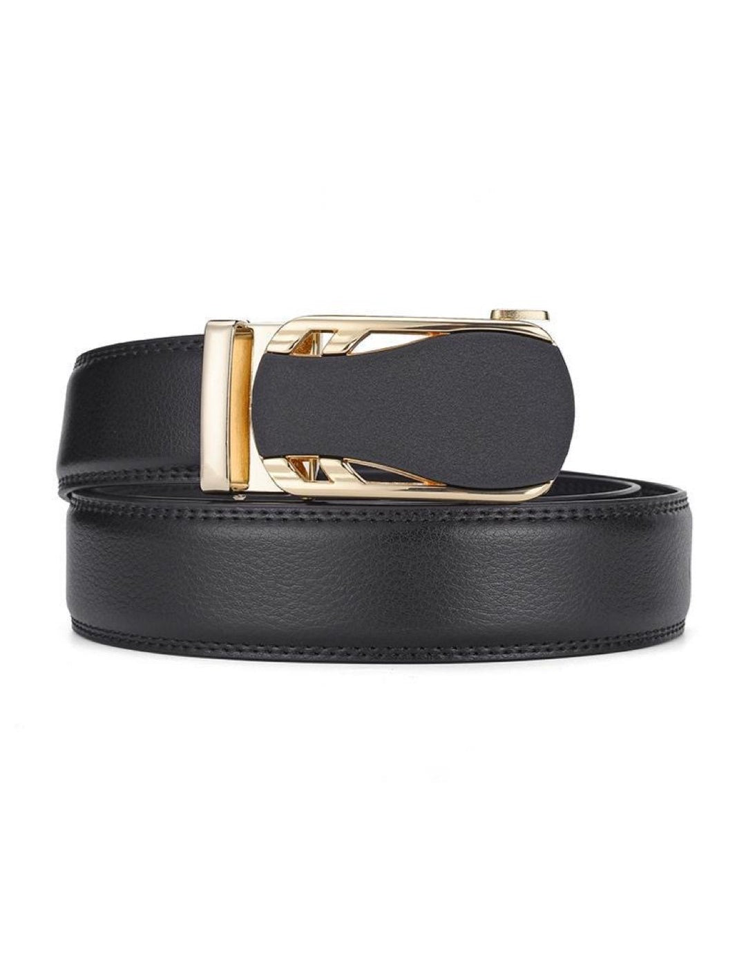 A01T27 - Men’s Belt - Sarman Fashion - Wholesale Clothing Fashion Brand for Men from Canada