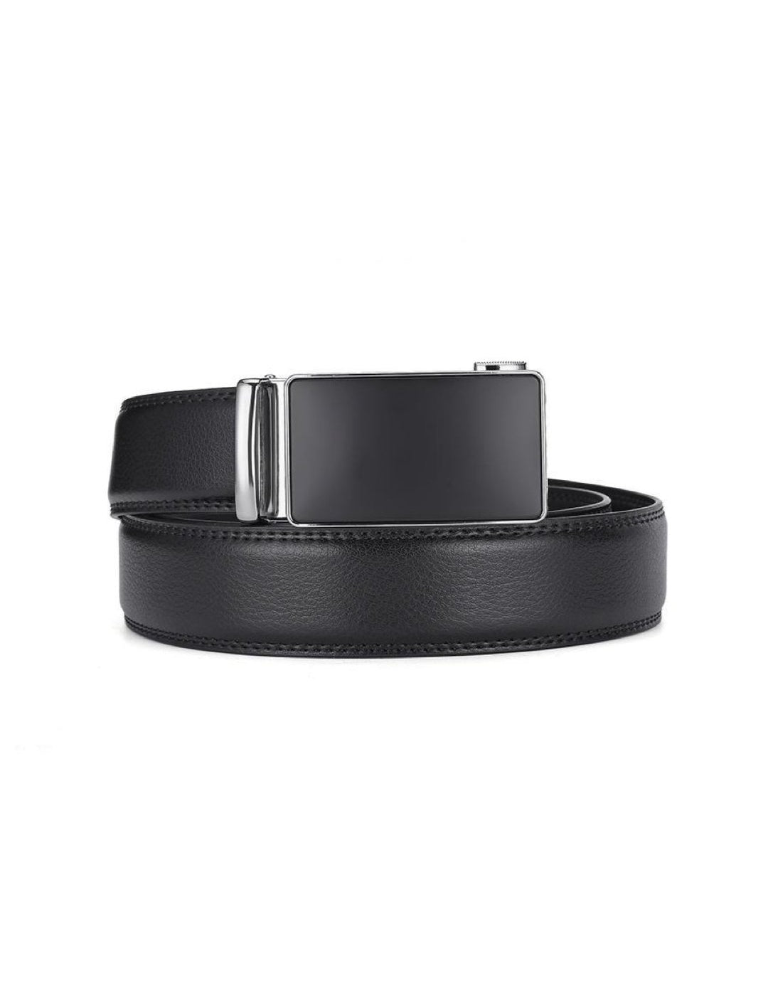 A01T28 - Men’s Belt - Sarman Fashion - Wholesale Clothing Fashion Brand for Men from Canada