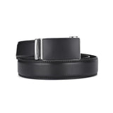 A01T28 - Men’s Belt - Sarman Fashion - Wholesale Clothing Fashion Brand for Men from Canada