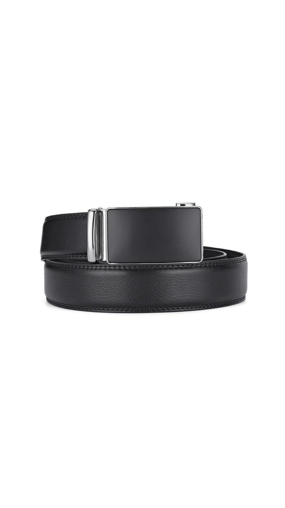 A01T28 - Men’s Belt - Sarman Fashion - Wholesale Clothing Fashion Brand for Men from Canada