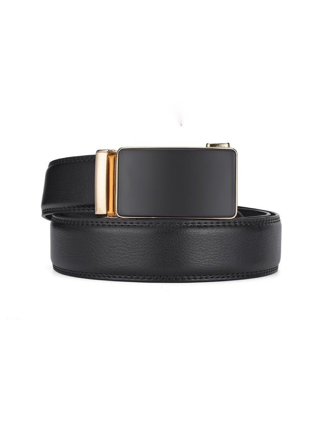 A01T28 - Men’s Belt - Sarman Fashion - Wholesale Clothing Fashion Brand for Men from Canada