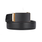 A01T28 - Men’s Belt - Sarman Fashion - Wholesale Clothing Fashion Brand for Men from Canada