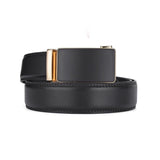 A01T28 - Men’s Belt - Sarman Fashion - Wholesale Clothing Fashion Brand for Men from Canada