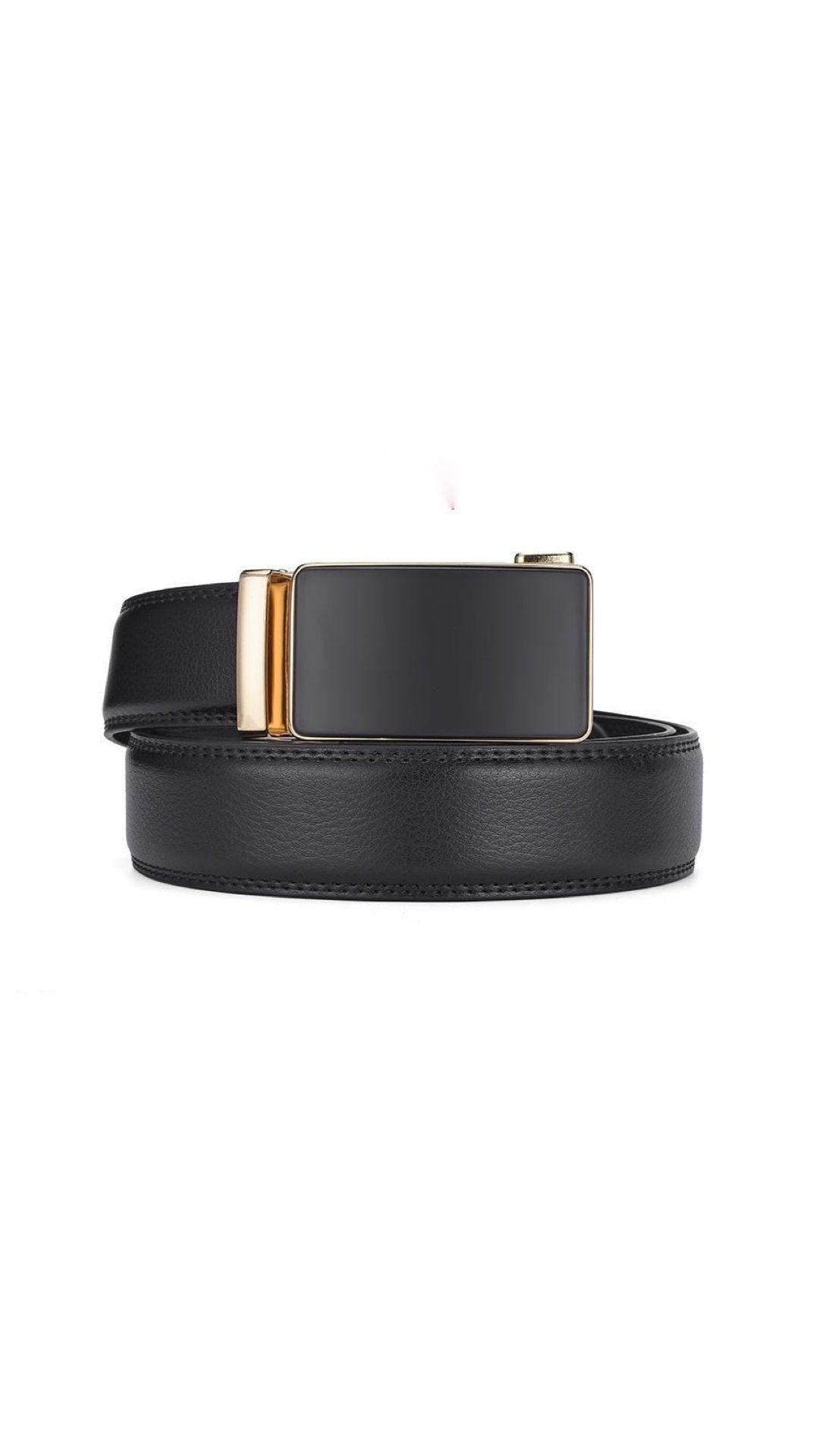 A01T28 - Men’s Belt - Sarman Fashion - Wholesale Clothing Fashion Brand for Men from Canada