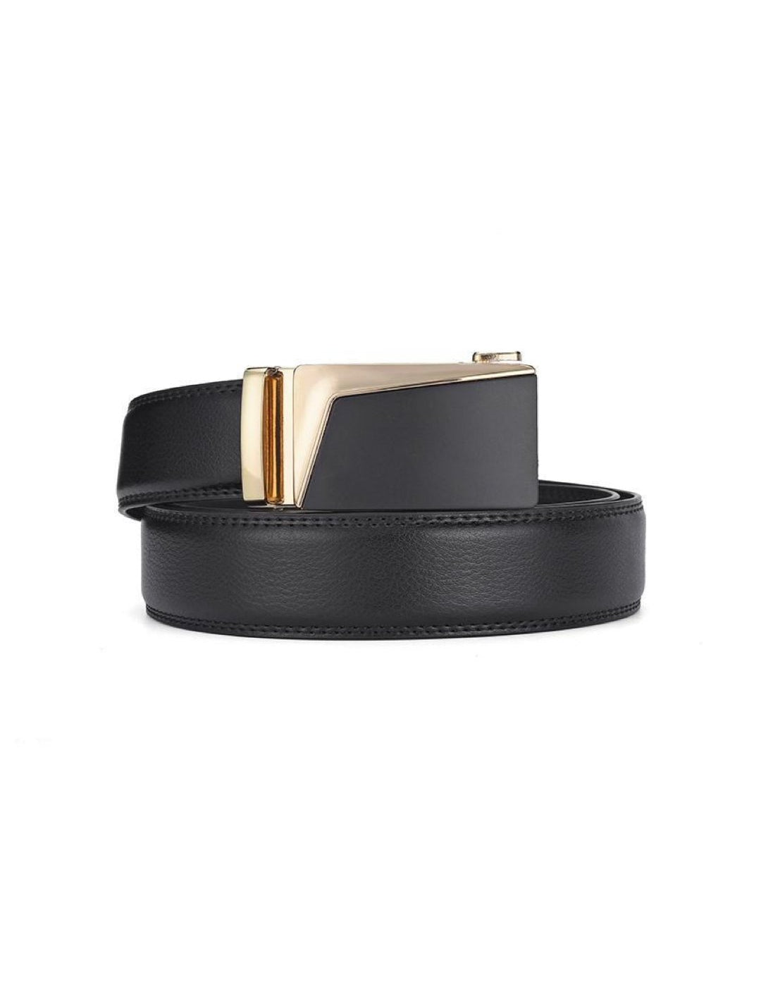 A01T29 - Men’s Belt - Sarman Fashion - Wholesale Clothing Fashion Brand for Men from Canada