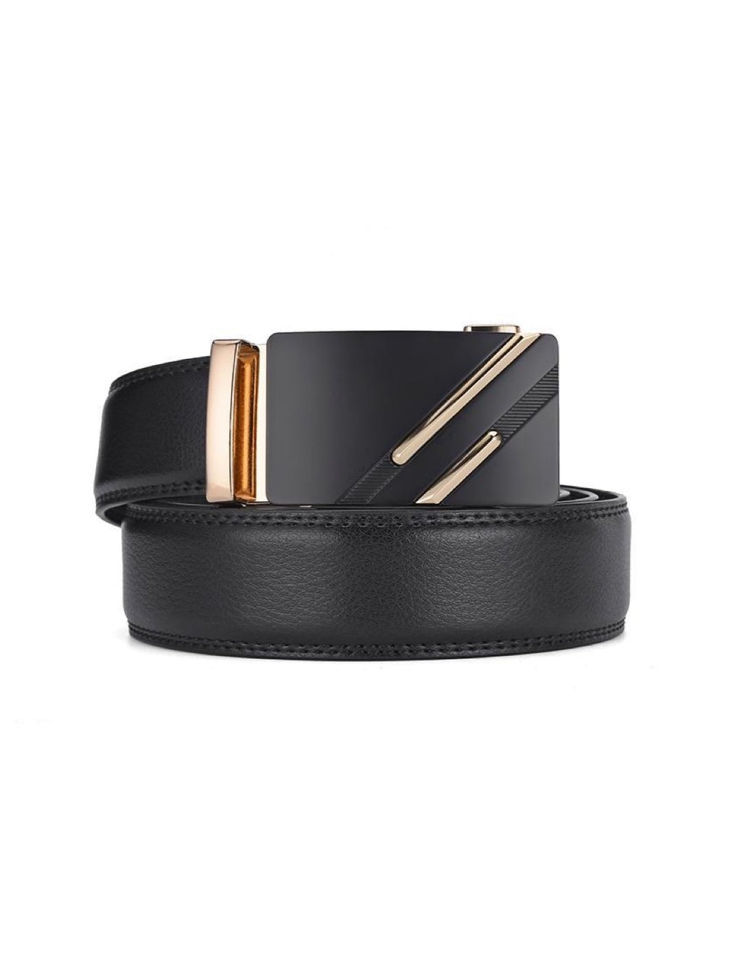 A01T30 - Men’s Belt - Sarman Fashion - Wholesale Clothing Fashion Brand for Men from Canada