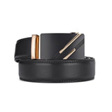 A01T30 - Men’s Belt - Sarman Fashion - Wholesale Clothing Fashion Brand for Men from Canada