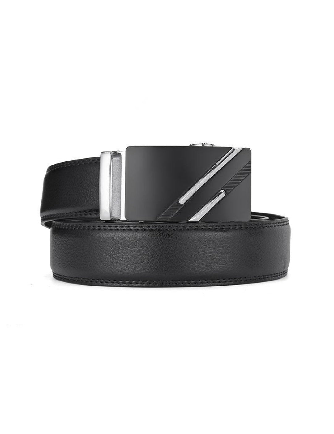 A01T30 - Men’s Belt - Sarman Fashion - Wholesale Clothing Fashion Brand for Men from Canada