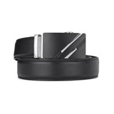 A01T30 - Men’s Belt - Sarman Fashion - Wholesale Clothing Fashion Brand for Men from Canada