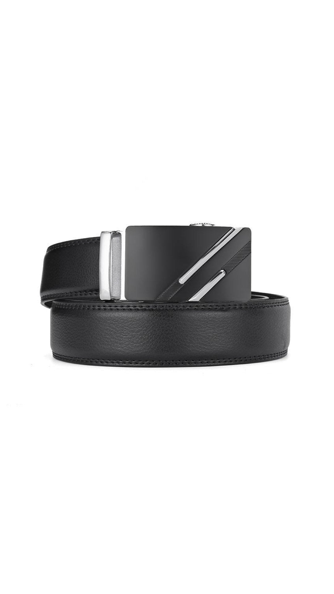 A01T30 - Men’s Belt - Sarman Fashion - Wholesale Clothing Fashion Brand for Men from Canada