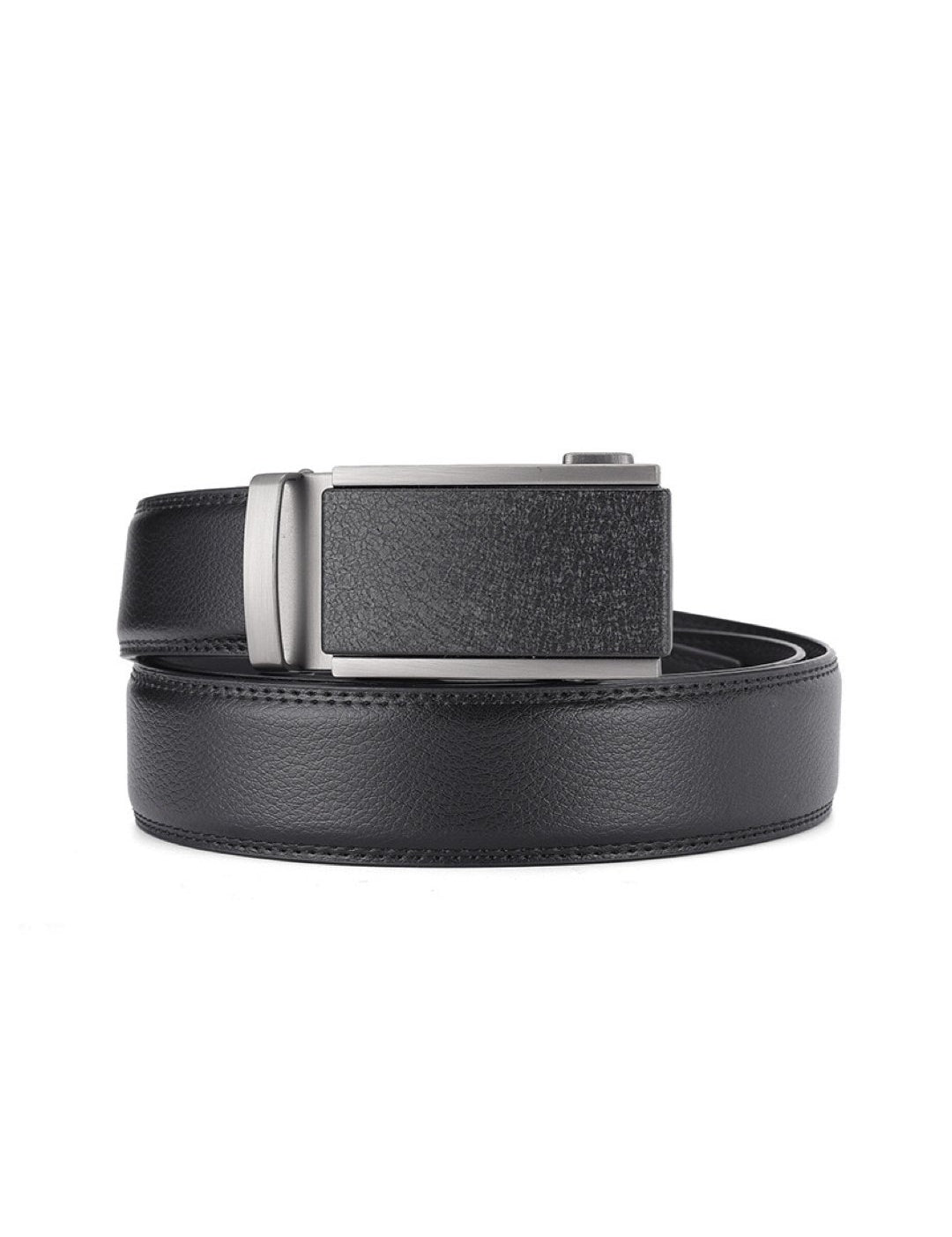 A01T31 - Men’s Belt - Sarman Fashion - Wholesale Clothing Fashion Brand for Men from Canada