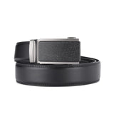 A01T31 - Men’s Belt - Sarman Fashion - Wholesale Clothing Fashion Brand for Men from Canada