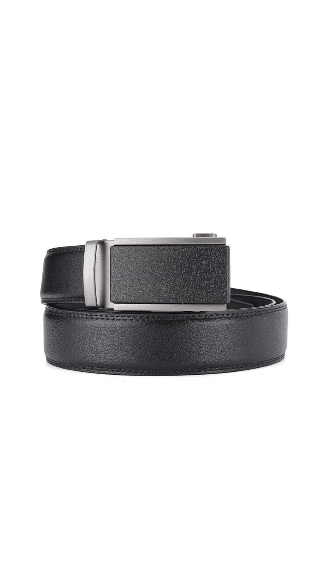 A01T31 - Men’s Belt - Sarman Fashion - Wholesale Clothing Fashion Brand for Men from Canada