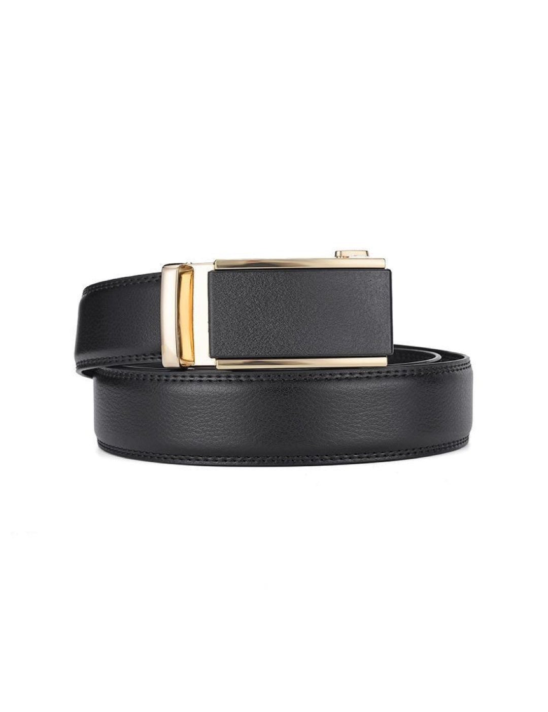 A01T31 - Men’s Belt - Sarman Fashion - Wholesale Clothing Fashion Brand for Men from Canada