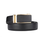 A01T31 - Men’s Belt - Sarman Fashion - Wholesale Clothing Fashion Brand for Men from Canada