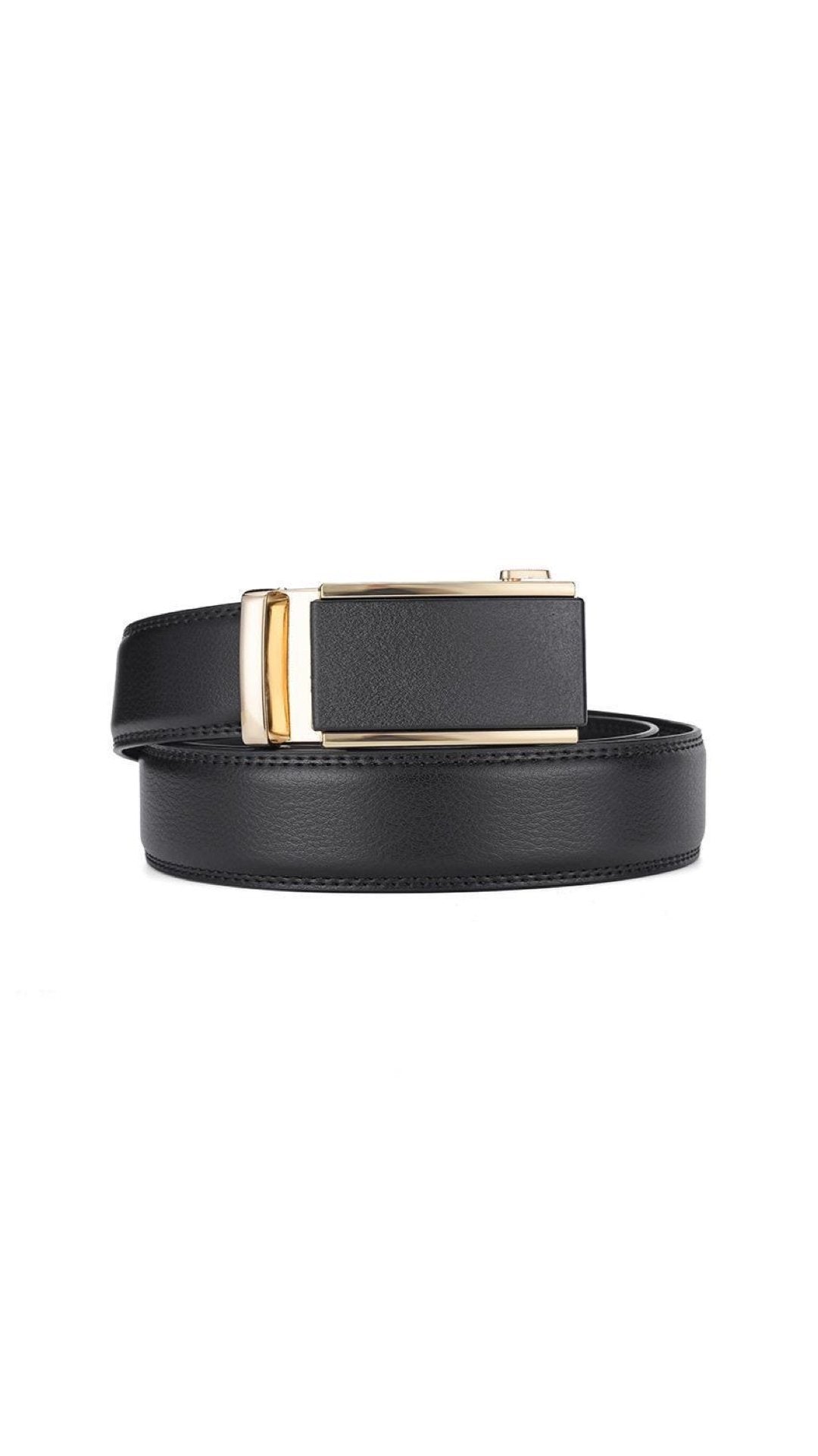 A01T31 - Men’s Belt - Sarman Fashion - Wholesale Clothing Fashion Brand for Men from Canada