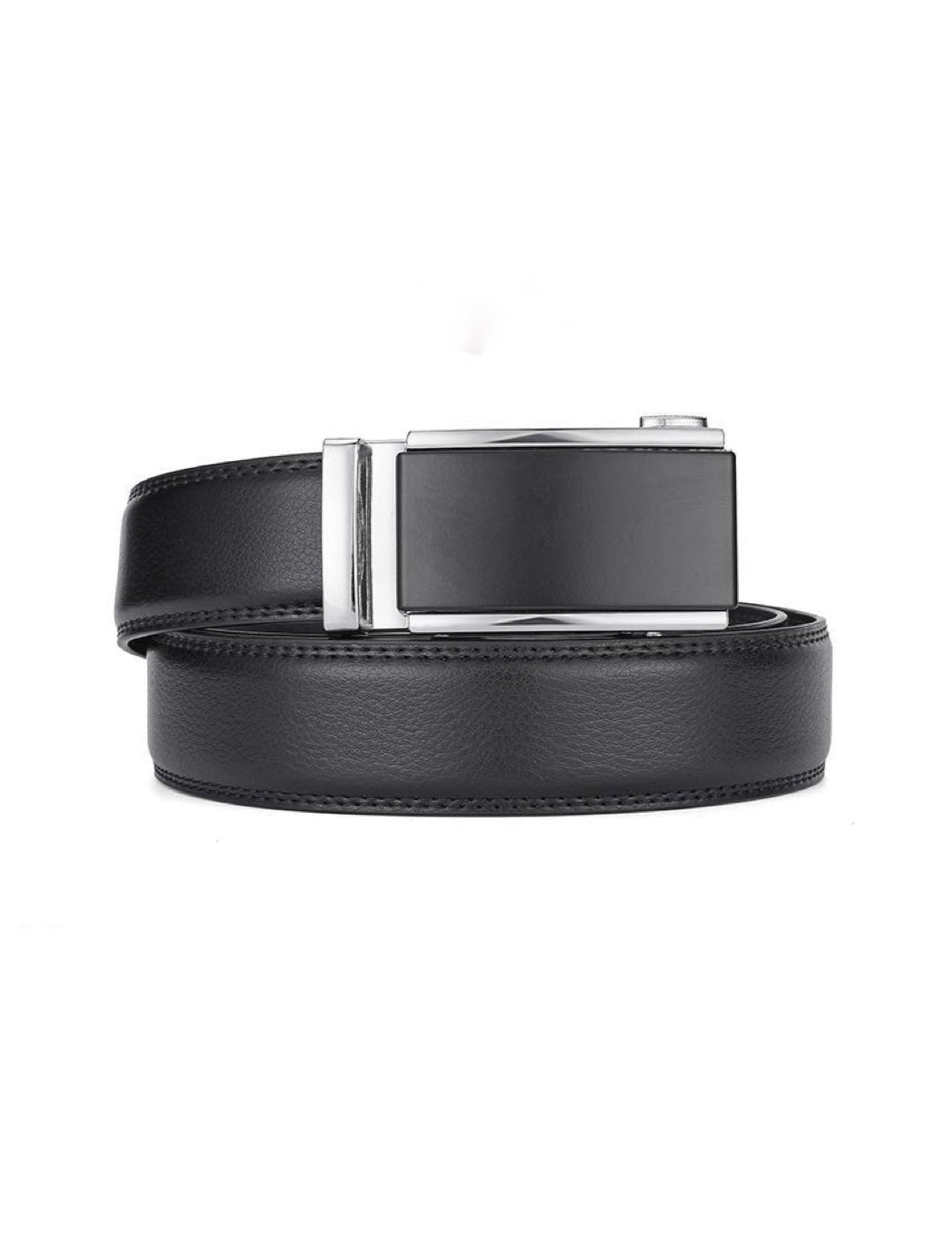 A01T31 - Men’s Belt - Sarman Fashion - Wholesale Clothing Fashion Brand for Men from Canada