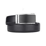 A01T31 - Men’s Belt - Sarman Fashion - Wholesale Clothing Fashion Brand for Men from Canada