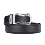 A01T32 - Men’s Belt - Sarman Fashion - Wholesale Clothing Fashion Brand for Men from Canada