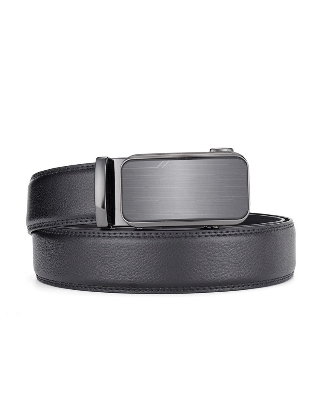 A01T33 - Men’s Belt - Sarman Fashion - Wholesale Clothing Fashion Brand for Men from Canada