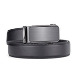 A01T33 - Men’s Belt - Sarman Fashion - Wholesale Clothing Fashion Brand for Men from Canada