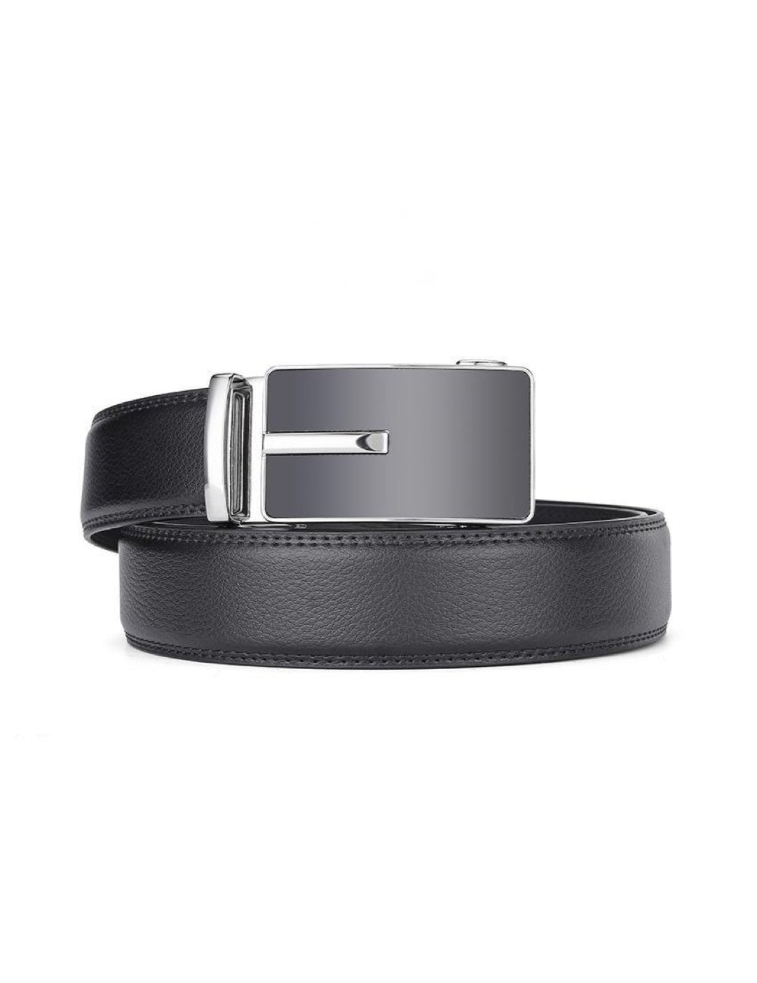 A01T34 - Men’s Belt - Sarman Fashion - Wholesale Clothing Fashion Brand for Men from Canada