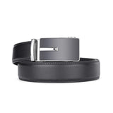 A01T34 - Men’s Belt - Sarman Fashion - Wholesale Clothing Fashion Brand for Men from Canada