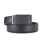 A01T35 - Men’s Belt - Sarman Fashion - Wholesale Clothing Fashion Brand for Men from Canada