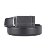 A01T35 - Men’s Belt - Sarman Fashion - Wholesale Clothing Fashion Brand for Men from Canada