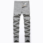 Achmen 2 - Denim Jeans for Men - Sarman Fashion - Wholesale Clothing Fashion Brand for Men from Canada