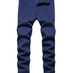 Achmen - Denim Jeans for Men - Sarman Fashion - Wholesale Clothing Fashion Brand for Men from Canada