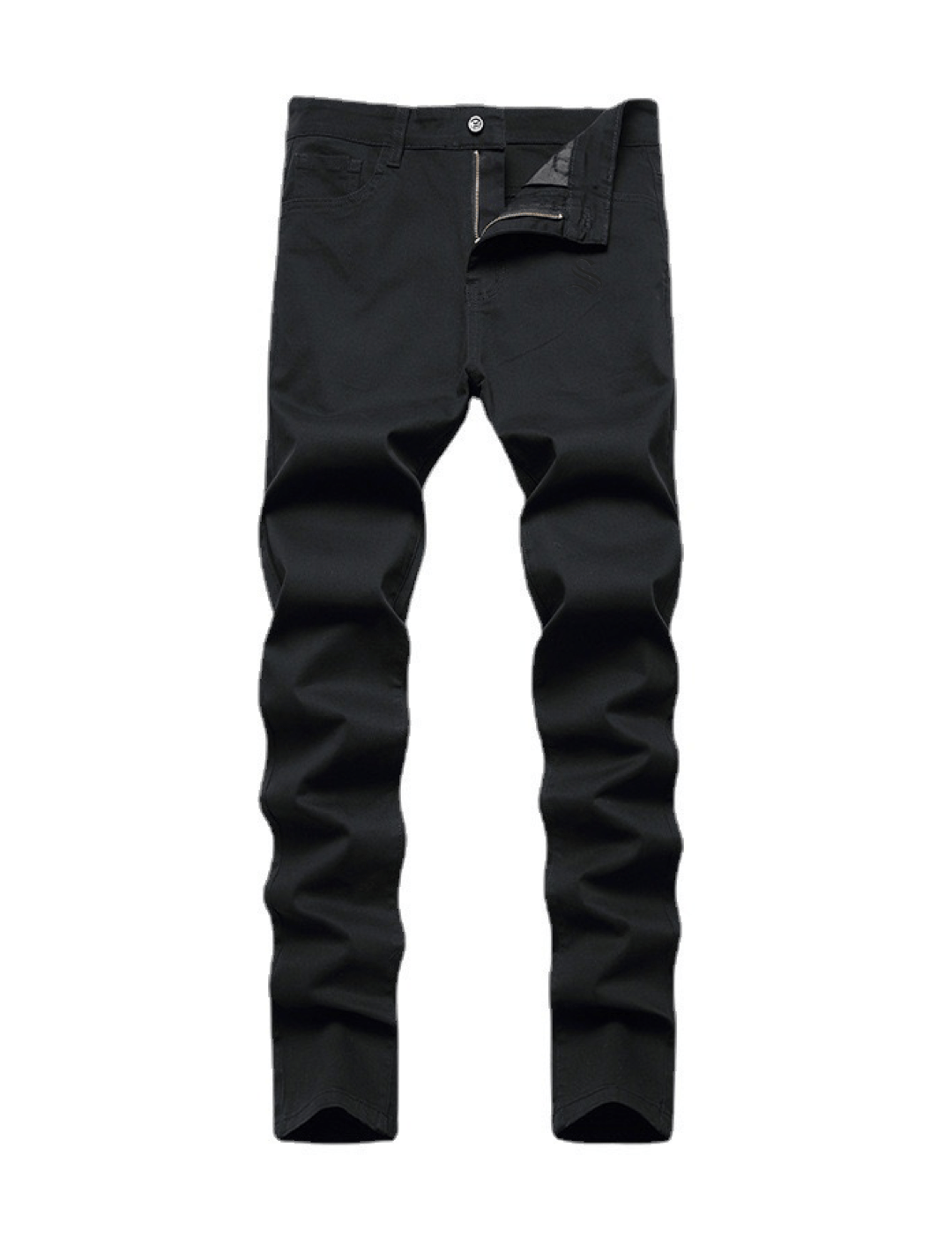 Achmen - Denim Jeans for Men - Sarman Fashion - Wholesale Clothing Fashion Brand for Men from Canada