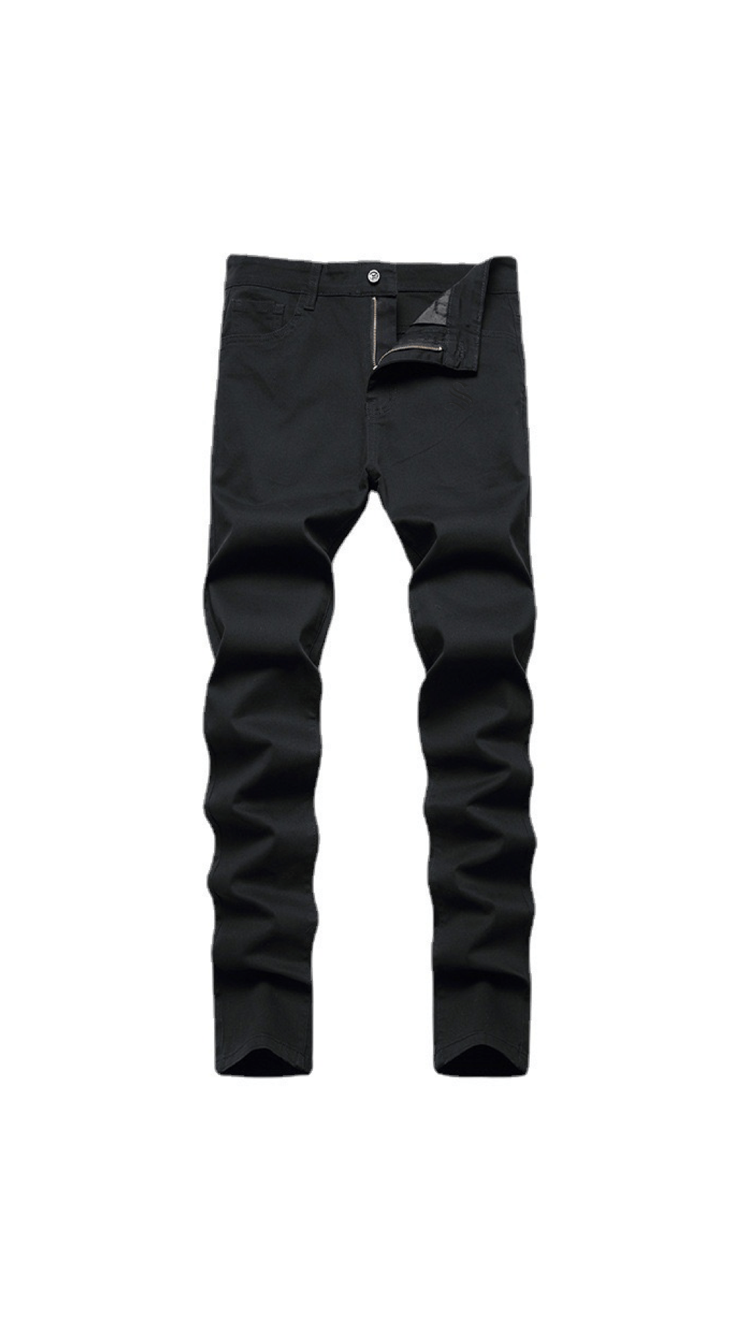 Achmen - Denim Jeans for Men - Sarman Fashion - Wholesale Clothing Fashion Brand for Men from Canada