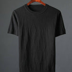 Aema - T-Shirt for Men - Sarman Fashion - Wholesale Clothing Fashion Brand for Men from Canada