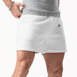 AKip - Shorts for Men - Sarman Fashion - Wholesale Clothing Fashion Brand for Men from Canada