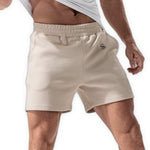 AKip - Shorts for Men - Sarman Fashion - Wholesale Clothing Fashion Brand for Men from Canada