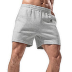 AKip - Shorts for Men - Sarman Fashion - Wholesale Clothing Fashion Brand for Men from Canada