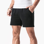 AKip - Shorts for Men - Sarman Fashion - Wholesale Clothing Fashion Brand for Men from Canada