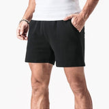 AKip - Shorts for Men - Sarman Fashion - Wholesale Clothing Fashion Brand for Men from Canada