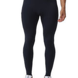 Akrobat 6 - Leggings for Men - Sarman Fashion - Wholesale Clothing Fashion Brand for Men from Canada