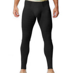 Akrobat 7 - Leggings for Men - Sarman Fashion - Wholesale Clothing Fashion Brand for Men from Canada