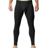 Akrobat 7 - Leggings for Men - Sarman Fashion - Wholesale Clothing Fashion Brand for Men from Canada