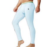 Akrobat 7 - Leggings for Men - Sarman Fashion - Wholesale Clothing Fashion Brand for Men from Canada