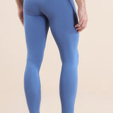 Akrobat 8 - Leggings for Men - Sarman Fashion - Wholesale Clothing Fashion Brand for Men from Canada